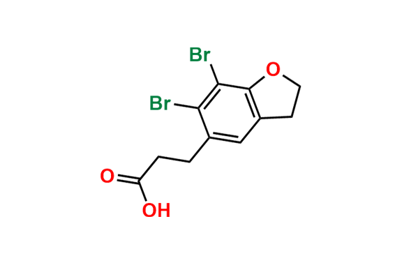 Ramelteon Impurity 20