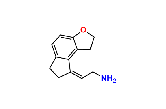 Ramelteon Impurity 21