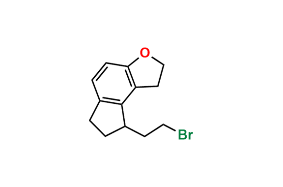 Ramelteon Impurity 22