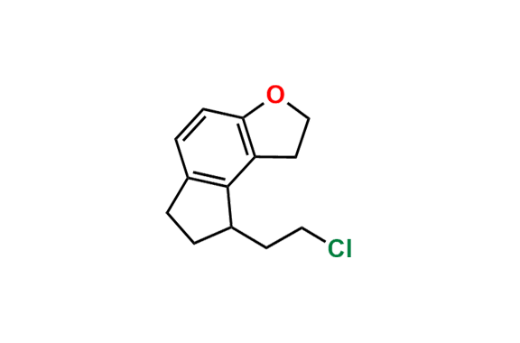 Ramelteon Impurity 23