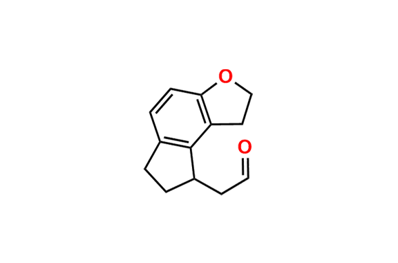 Ramelteon Impurity 24