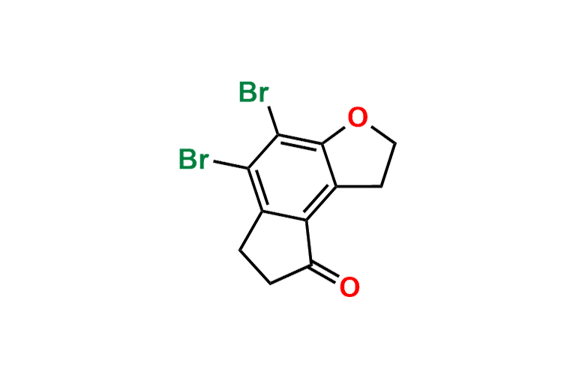 Ramelteon Impurity 25