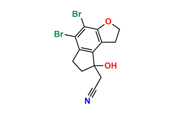 Ramelteon Impurity 26