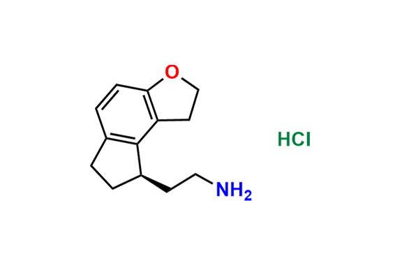 Ramelteon Impurity 27