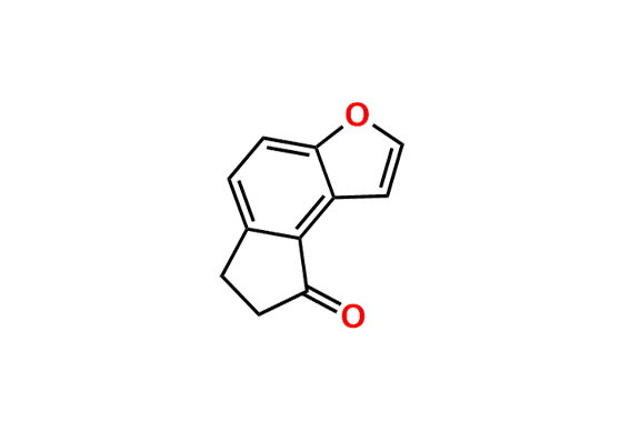 Ramelteon Impurity 32