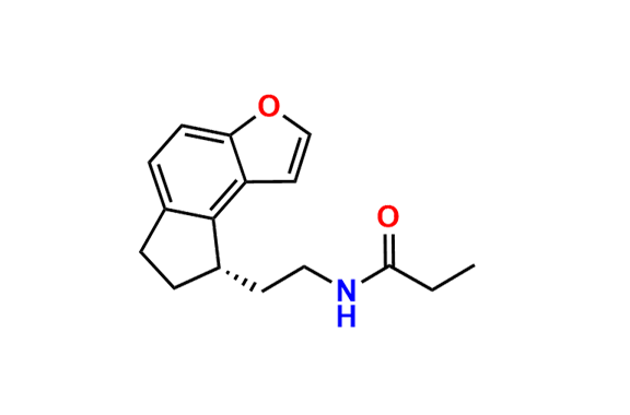 Ramelteon Impurity 3