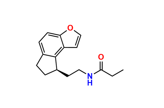 Ramelteon Impurity 28