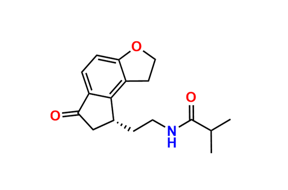 Ramelteon Impurity 29