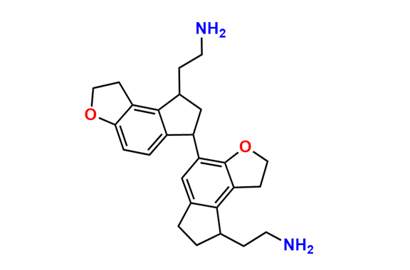 Ramelteon Impurity 4