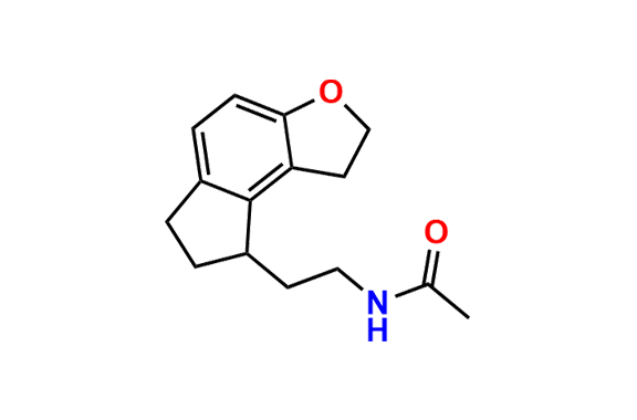 Ramelteon Impurity 31