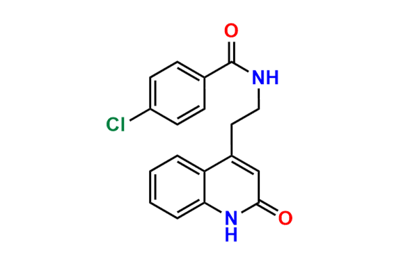 Rebamipide Impurity 1