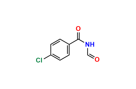 Rebamipide Impurity 2