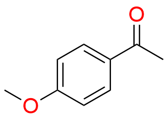 (S)-Ramosetron