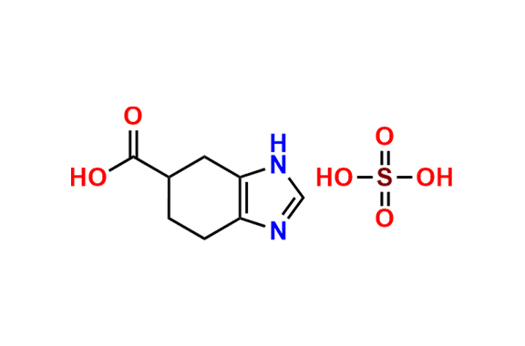 Ramosetron Impurity 2