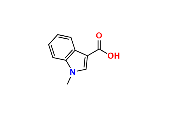 Ramosetron Impurity 7