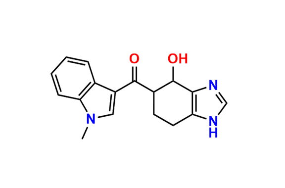 Ramosetron Impurity 16