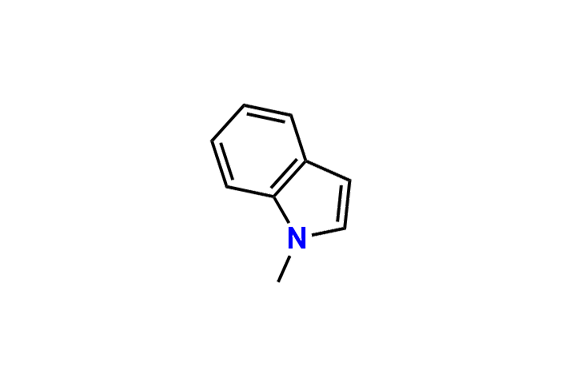 Ramosetron Impurity 13