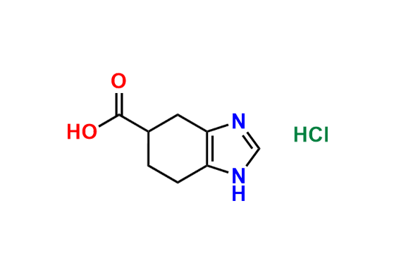 Ramosetron Impurity 11