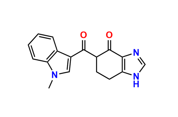 Ramosetron Impurity 10