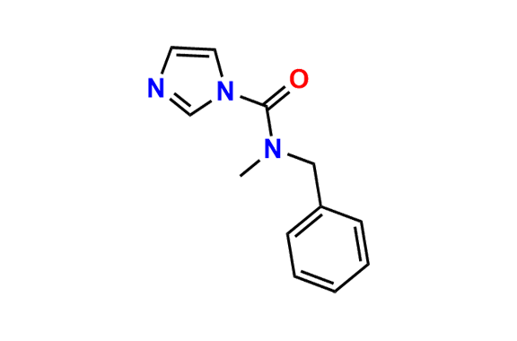 Relugolix Impurity 69