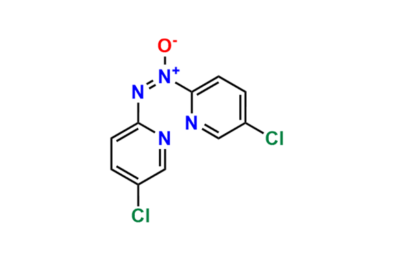 Ribociclib Impurity 26