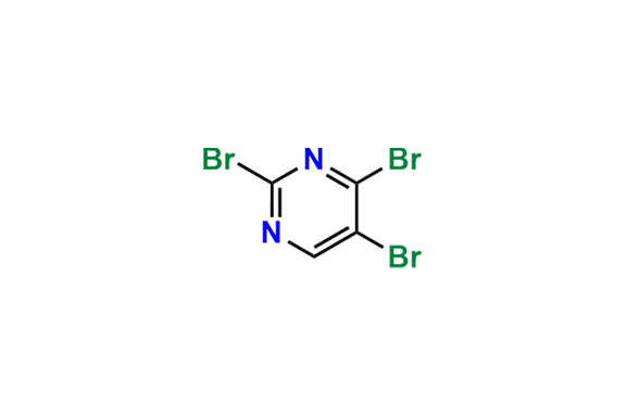 Ribociclib Impurity 27