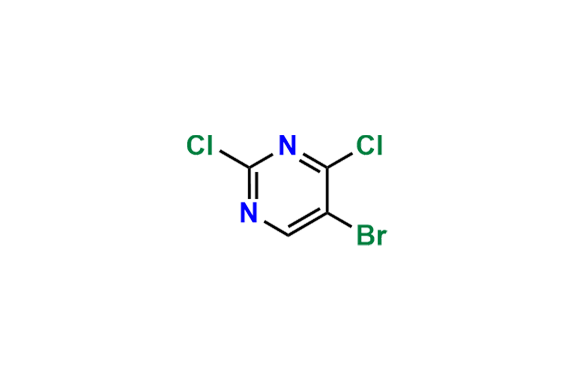 Ribociclib Impurity 30