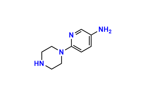 Ribociclib Impurity 35