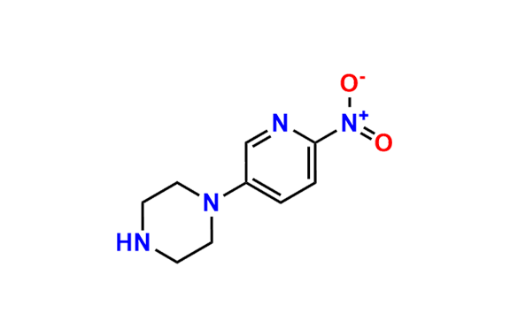 Ribociclib Impurity 52