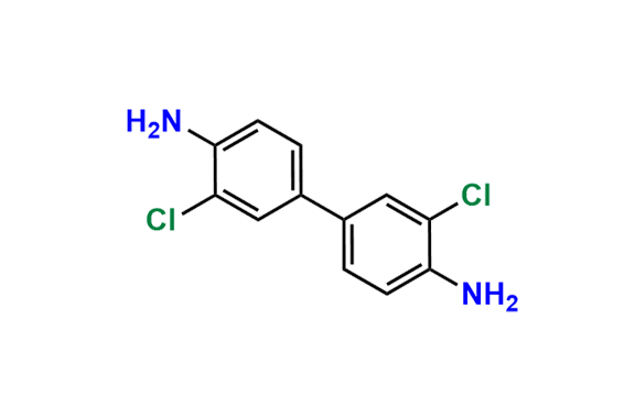 Ridinilazole Impurity B