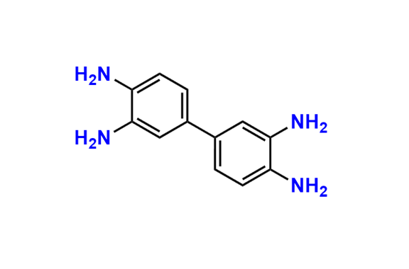 Ridinilazole Impurity D