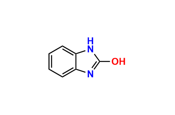 Rabeprazole EP Impurity K