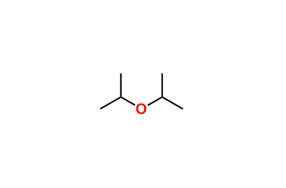 Iopropyl Ether