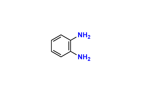 1,2-Phenylenediamine