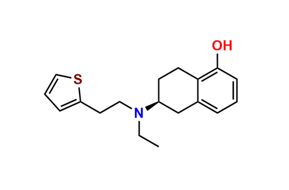 Rotigotine EP Impurity D