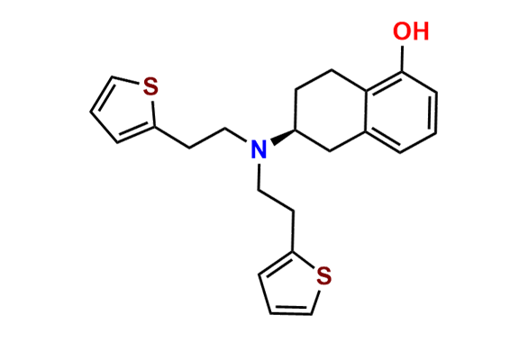 Rotigotine EP Impurity G