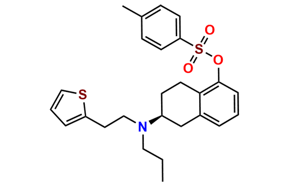 Rotigotine EP Impurity I