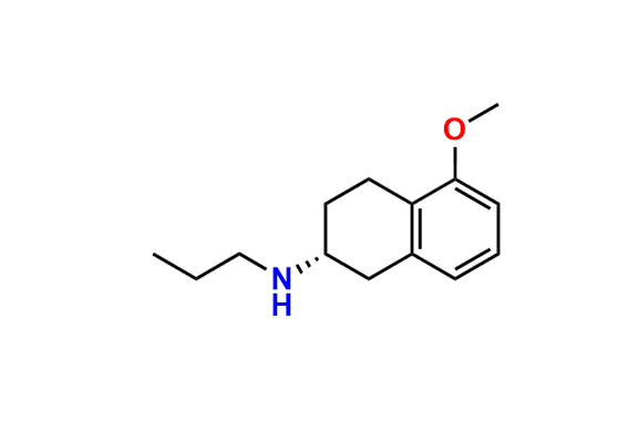 Rotigotine Impurity 1