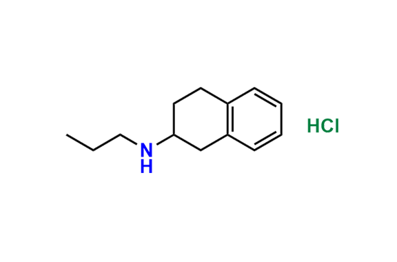 Rotigotine Impurity 2