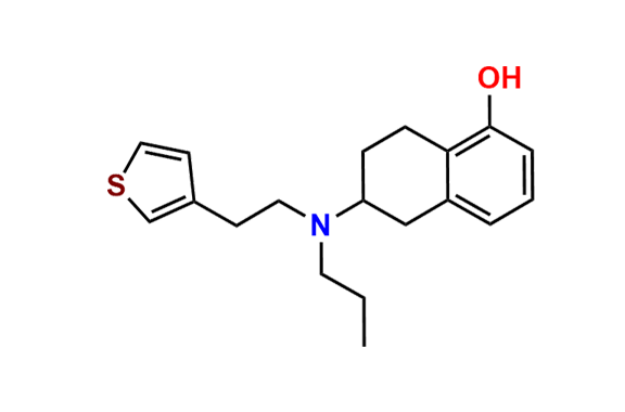 Rotigotine Impurity 3