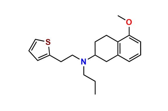 Rotigotine Impurity 4