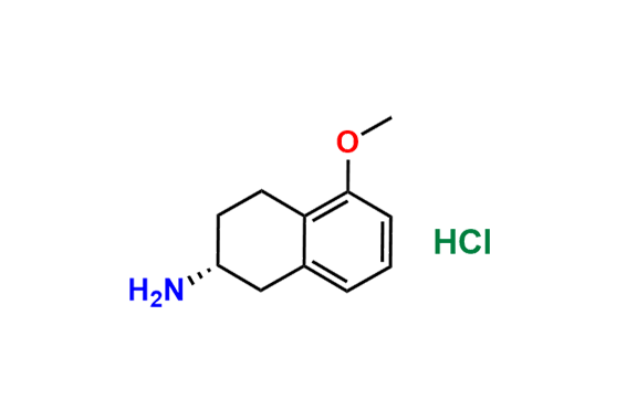 Rotigotine Impurity 26