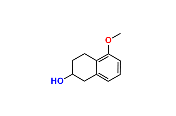 Rotigotine Impurity 25