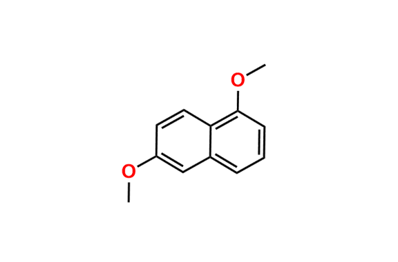 Rotigotine Impurity 24