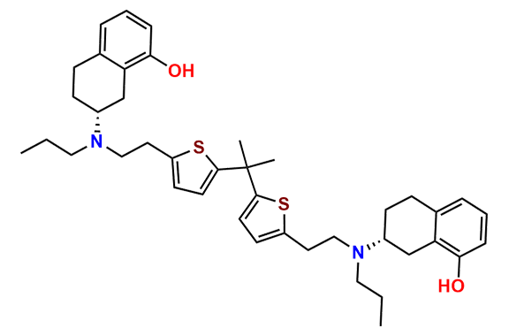 Rotigotine Impurity 22