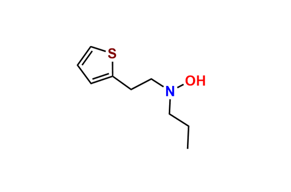 Rotigotine Impurity 20