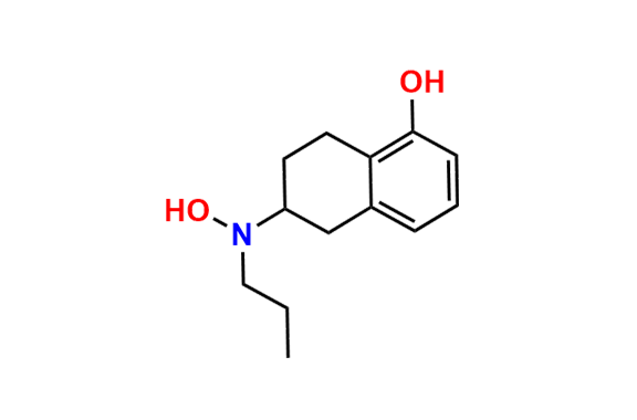 Rotigotine Impurity 19