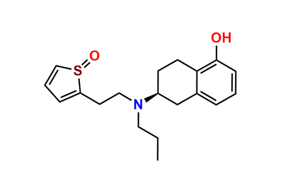 Rotigotine Impurity 18