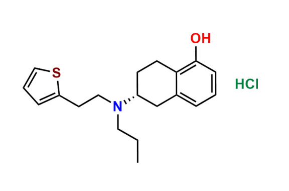 Rotigotine Impurity 16