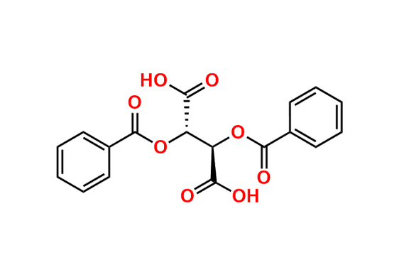 Rotigotine Impurity 13